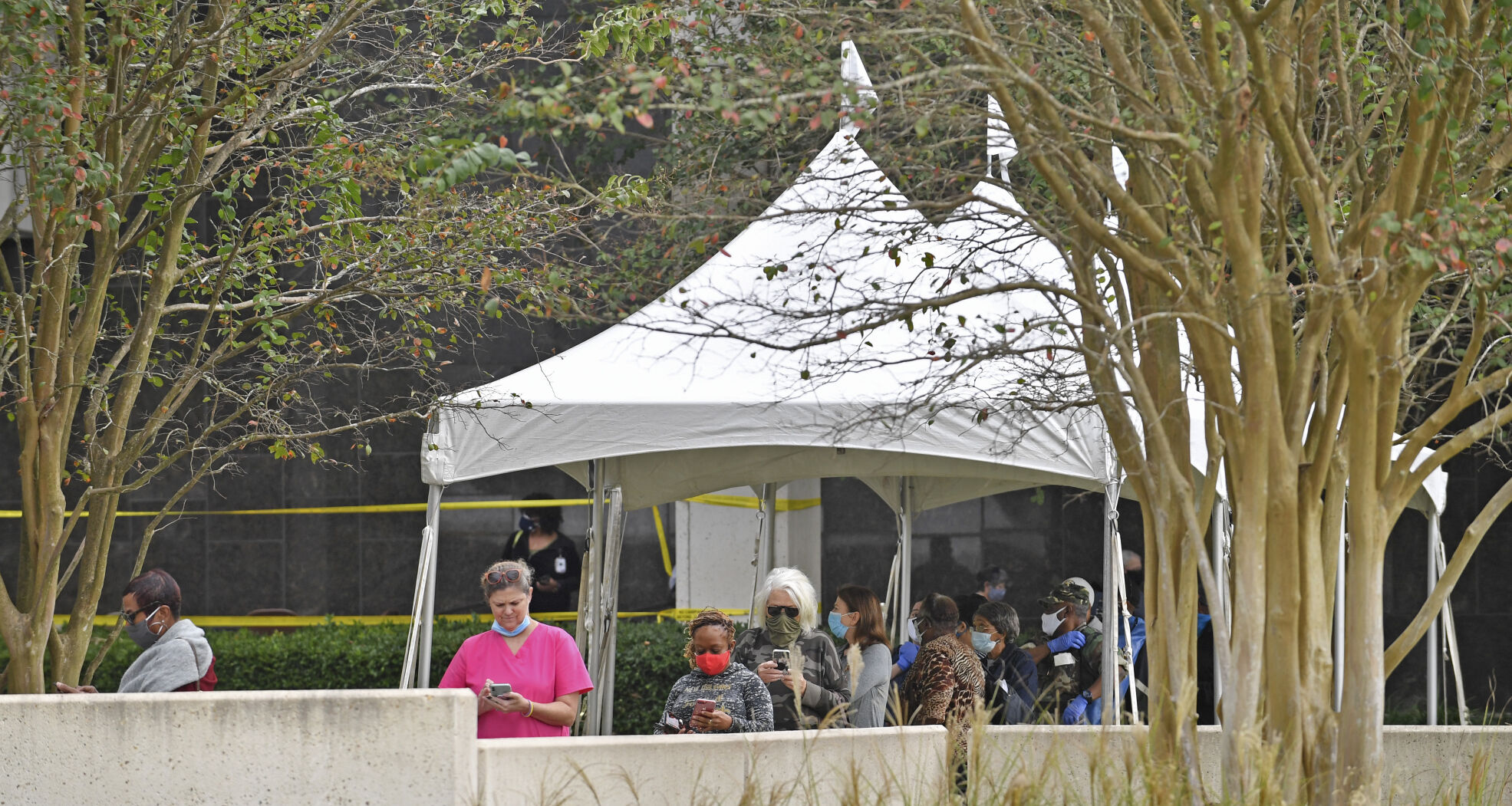 BR.earlyvoting.101720 HS 042.JPG